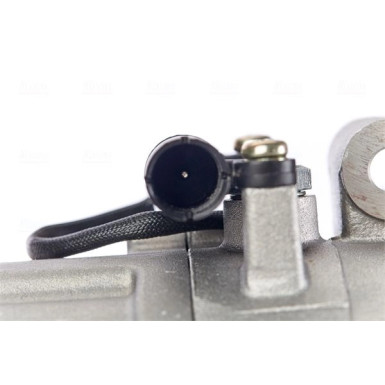 89422 Kompressor, Klimaanlage ** FIRST FIT **