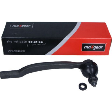 69-0899 Spurstangenkopf 69-0899 Spurstangenkopf