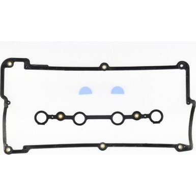 026142P Dichtung, Zylinderkopfhaube