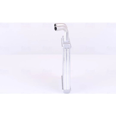 77526 Wärmetauscher, Innenraumheizung