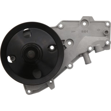 Valeo | Wasserpumpe | 506022