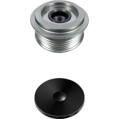 9XU 358 039-241 Generatorfreilauf