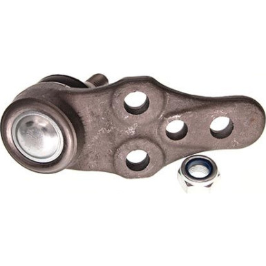 72-0440 Trag-/Führungsgelenk