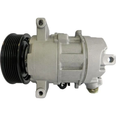 ACP 954 000S Kompressor, Klimaanlage BEHR ACP 954 000S Kompressor, Klimaanlage BEHR