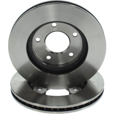 0 986 479 783 Bremsscheibe