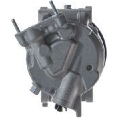 Mahle | Kompressor, Klimaanlage | ACP 958 000S