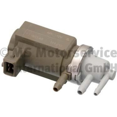 7.21903.49.0 Druckwandler, Turbolader