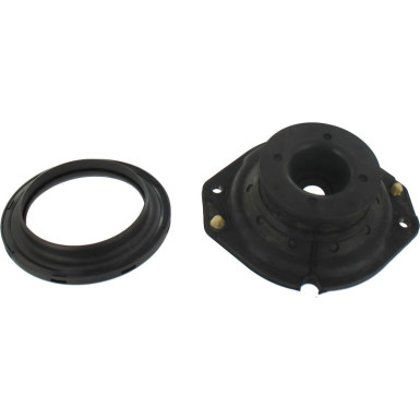 SKF | Federbeinstützlager | VKDA 35619