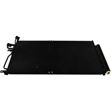 AC895967 Kondensator, Klimaanlage