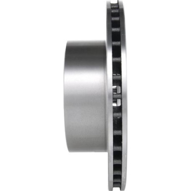 0 986 479 386 Bremsscheibe 0 986 479 386 Bremsscheibe