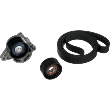 K027PK1793 Keilrippenriemensatz Micro-V® K027PK1793 Keilrippenriemensatz Micro-V®