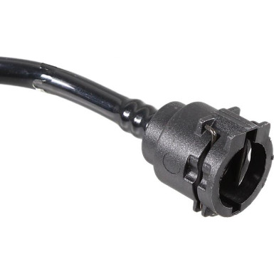 2420544 Entlüftungsschlauch, Ausgleichsbehälter