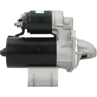 PSH | Starter | 470.504.092.010