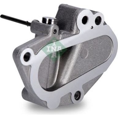 INA | Spanner, Steuerkette | 551 0190 10