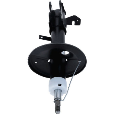 290 075 Stoßdämpfer 290 075 Stoßdämpfer