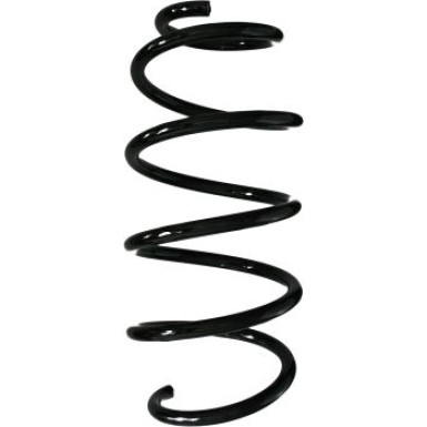 Spidan | Fahrwerksfeder | 85065