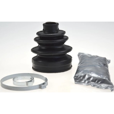 22004 Faltenbalgsatz, Antriebswelle