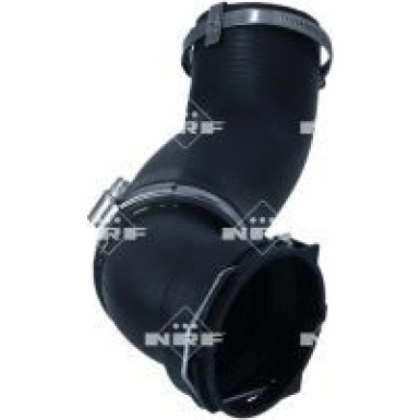 NRF Ladeluftschlauch EASY FIT 166022