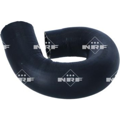 NRF Ladeluftschlauch EASY FIT 166229 NRF Ladeluftschlauch EASY FIT 166229