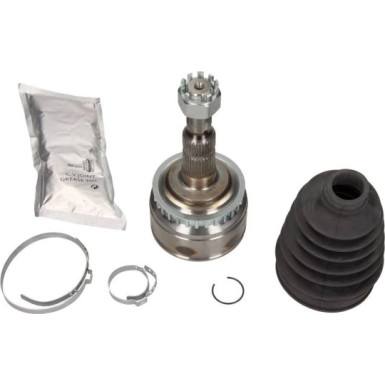 49-0343 Gelenksatz, Antriebswelle 49-0343 Gelenksatz, Antriebswelle