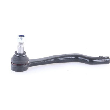 Monroe | Spurstangenkopf | L23111