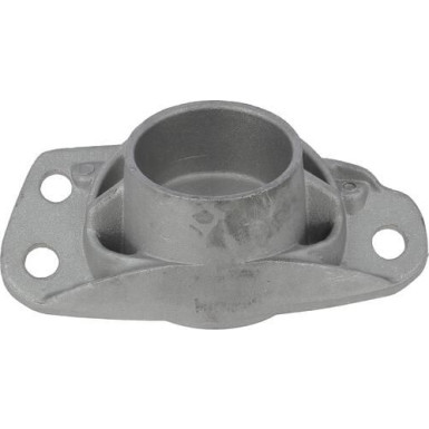 Monroe | Federbeinstützlager | MK203