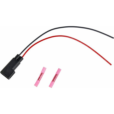 2324204 Kabelreparatursatz, Bremsbelag-Verschleißanzeige