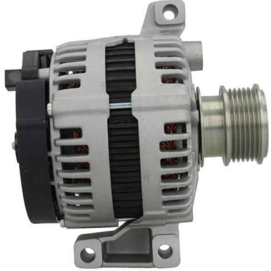 815.536.150.014 Generator