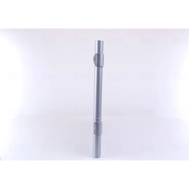 94258 Kondensator, Klimaanlage