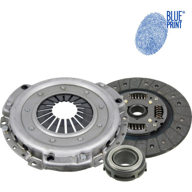 ADU173011 Kupplungssatz