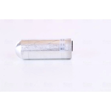 95380 Trockner, Klimaanlage