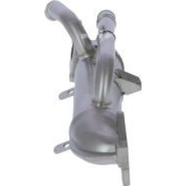 48005 Kühler, Abgasrückführung