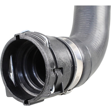 2420850 Kühlerschlauch 2420850 Kühlerschlauch