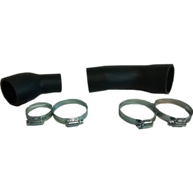 81871 Ladeluftschlauch