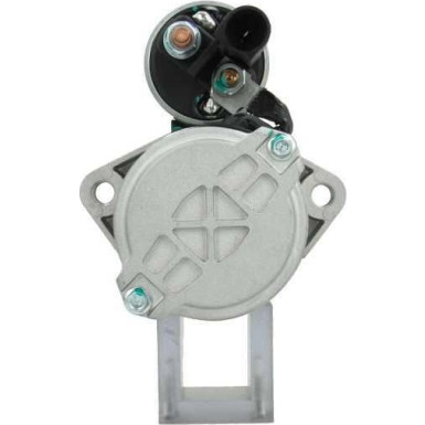 300.918.112.000 Starter +Line Original