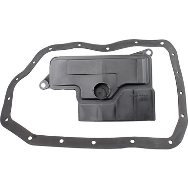 8020113 Hydraulikfiltersatz, Automatikgetriebe