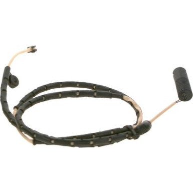 1 987 473 010 Warnkontakt, Bremsbelagverschleiß