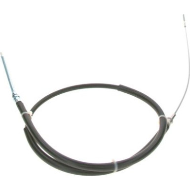 1 987 477 626 Seilzug, Feststellbremse