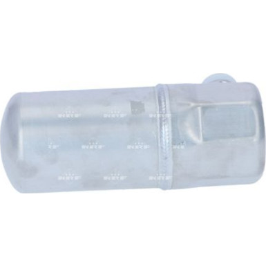 33082 Trockner, Klimaanlage EASY FIT