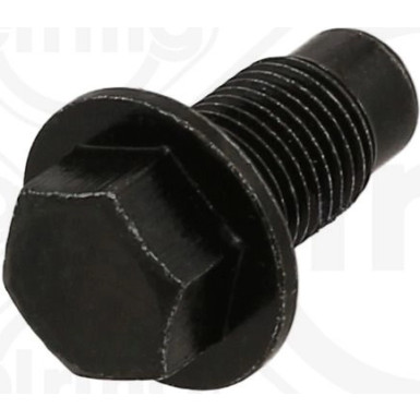 587.320 Verschlussschraube, Ölwanne 587.320 Verschlussschraube, Ölwanne