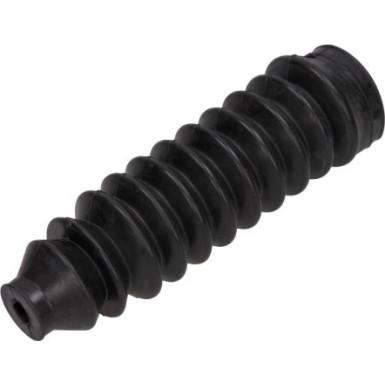 69-0056 Faltenbalg, Lenkung 69-0056 Faltenbalg, Lenkung