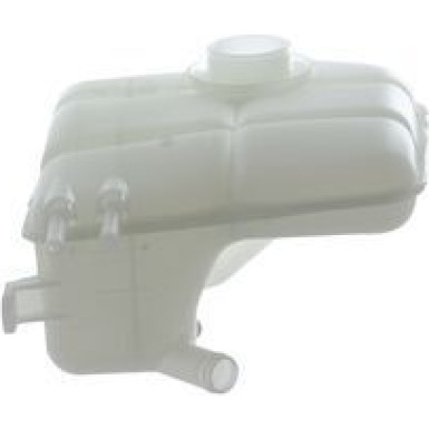 Mahle Ausgleichsbehälter, Kühlmittel BEHR CRT 130 000S