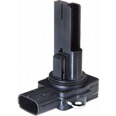 8ET 009 142-951 Luftmassenmesser