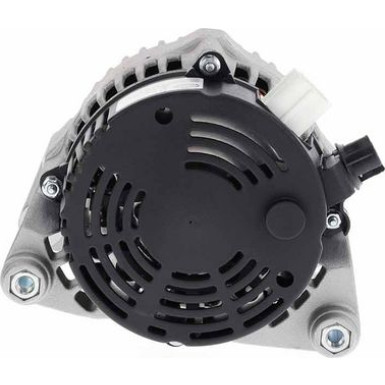 Hella | Generator | 8EL 011 710-411