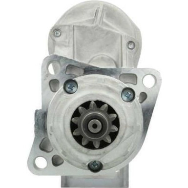 640.510.103.050 Starter +Line Original