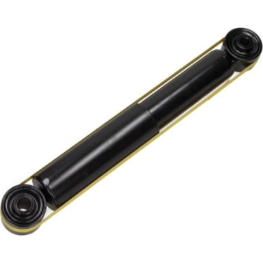11-0359 Stoßdämpfer 11-0359 Stoßdämpfer