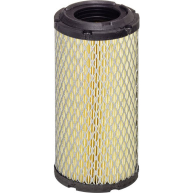 Hengst Filter | Luftfilter | E1505L