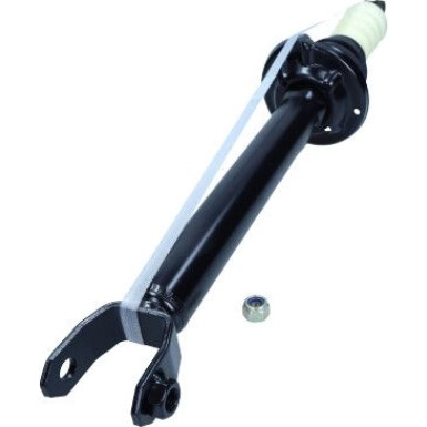 Maxgear | Stoßdämpfer | 11-0112 Maxgear | Stoßdämpfer | 11-0112