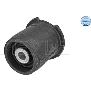 300 333 1907 Lagerung, Achskörper MEYLE-ORIGINAL: True to OE.