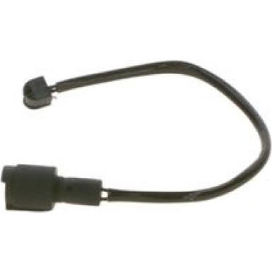 1 987 474 904 Warnkontakt, Bremsbelagverschleiß